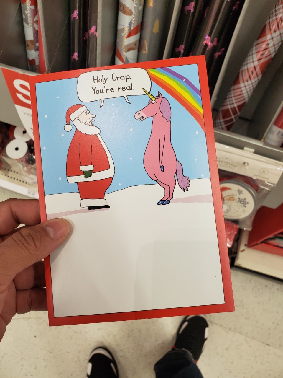 20191205_123128.jpg