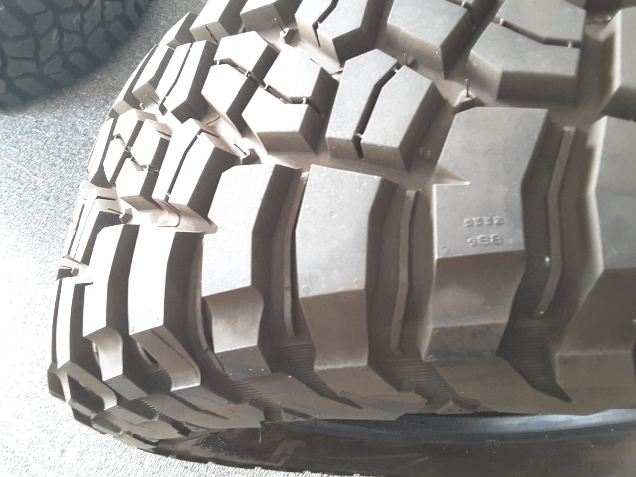 20191205_131612.jpg