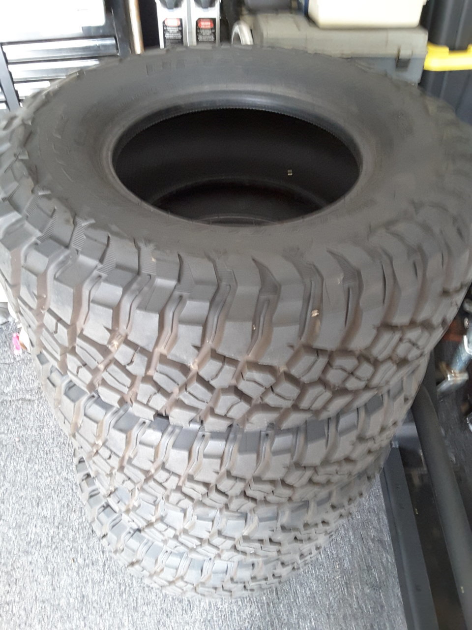 20191205_131705.jpg
