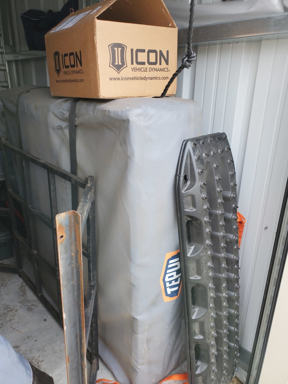 20191205_133151.jpg