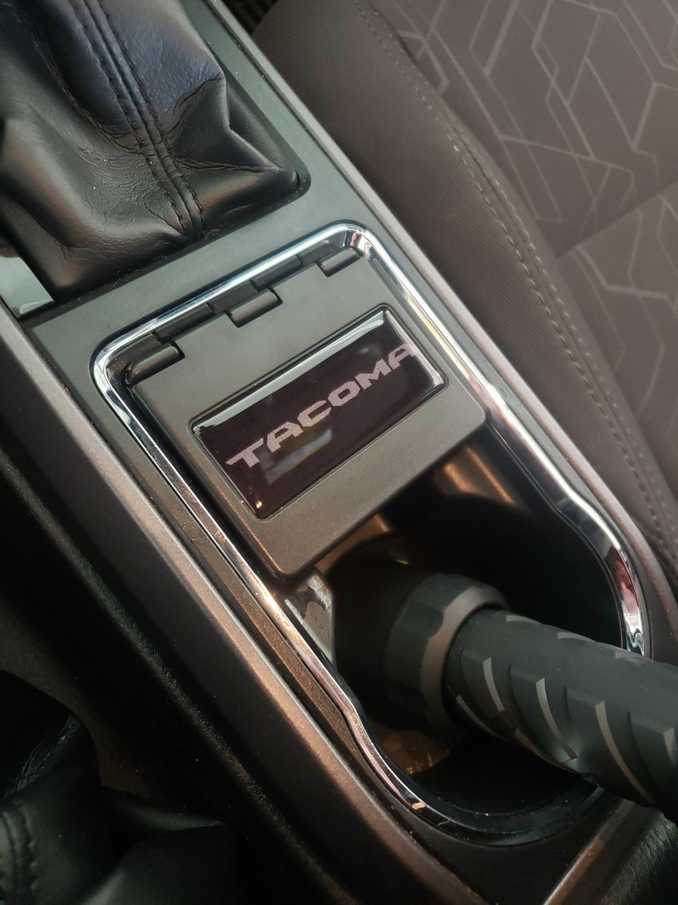 20191205_133249.jpg