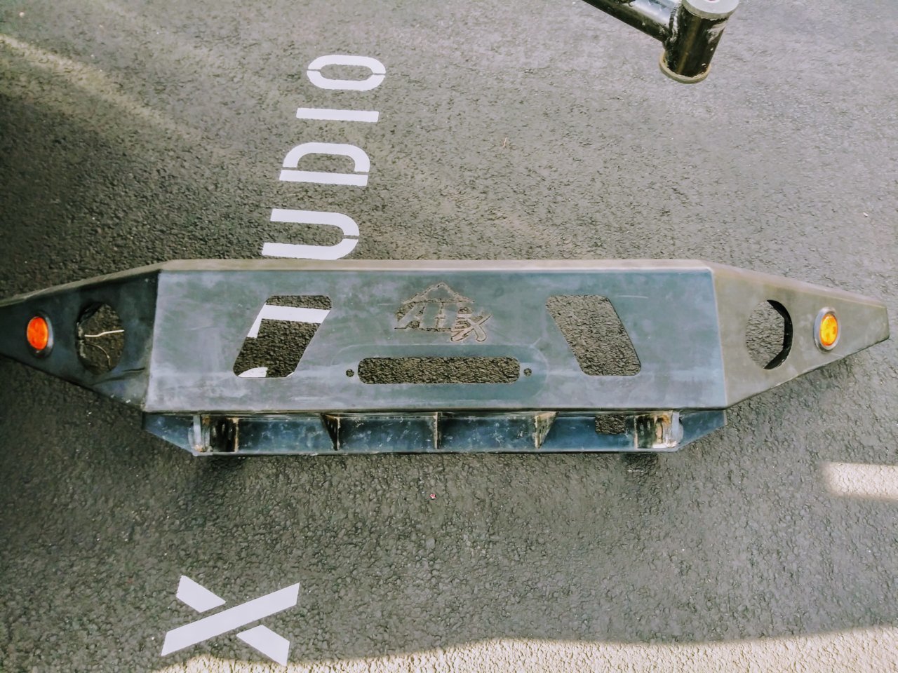 20191205_134553~2.jpg