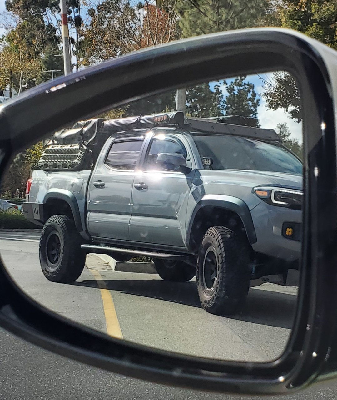 20191205_135354.jpg