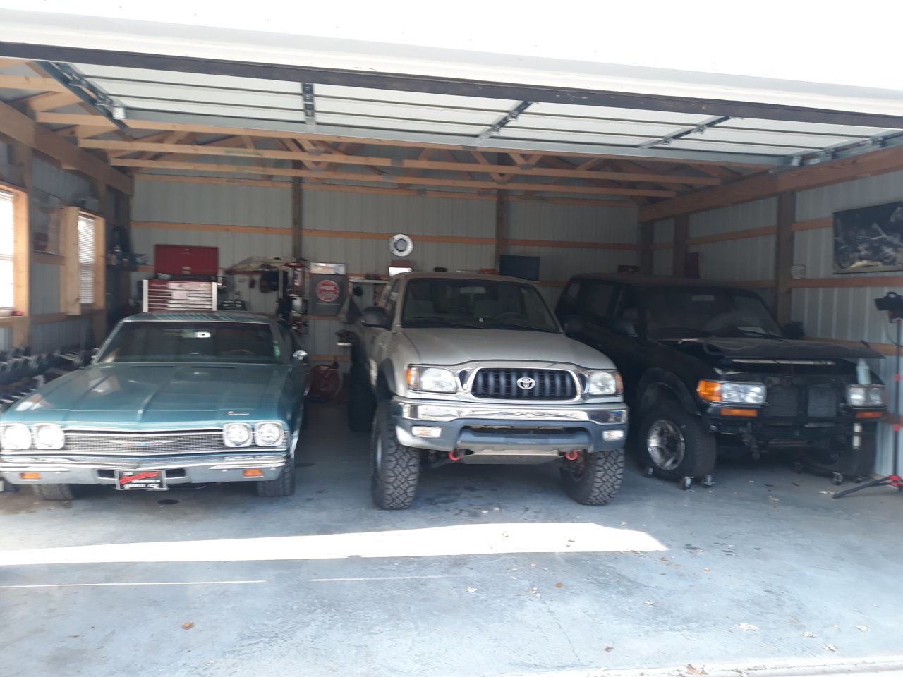 20191205_135558.jpg