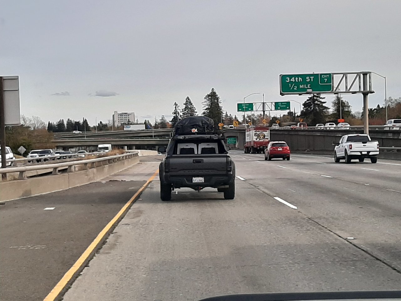20191205_140749.jpg