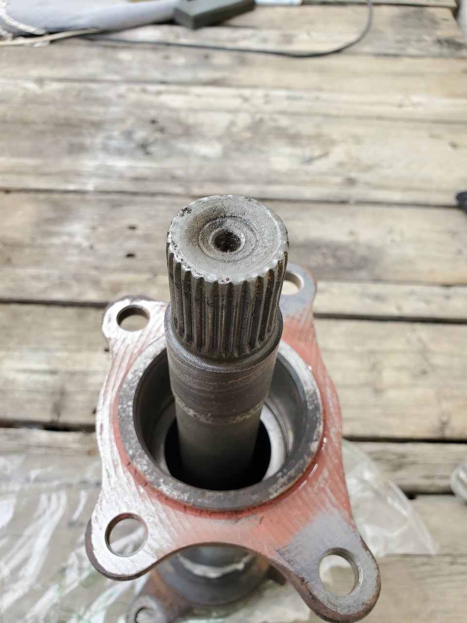 20191205_141712.jpg
