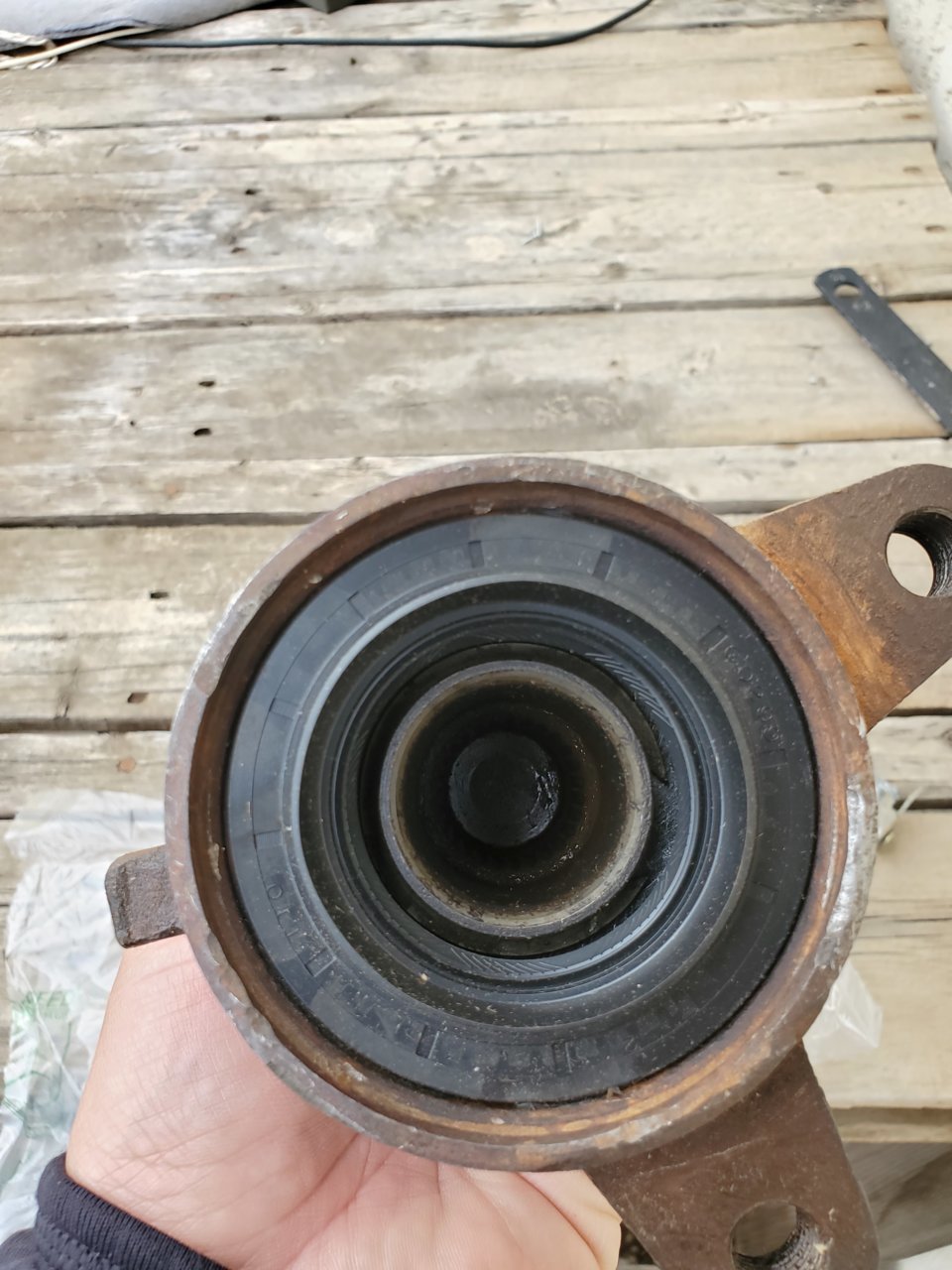 20191205_141726.jpg