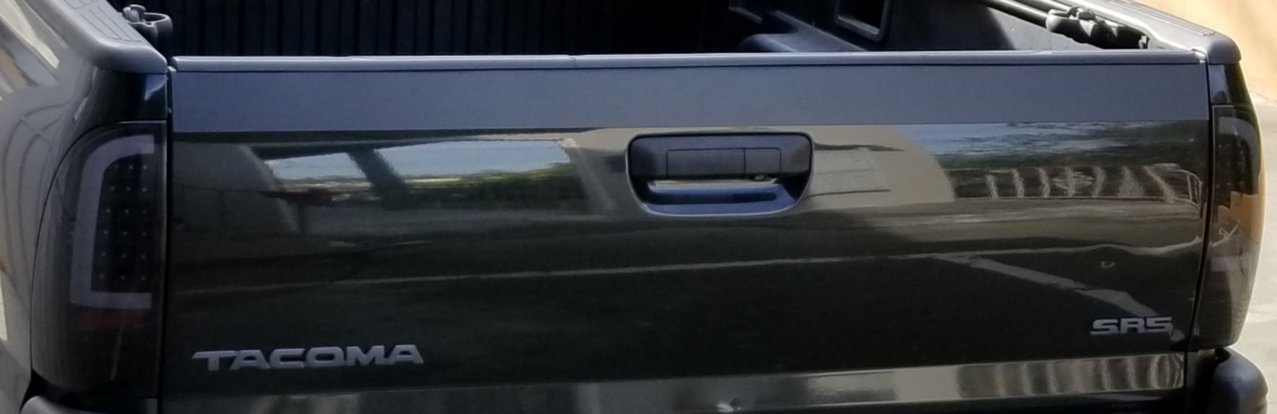 20191205_142303.jpg