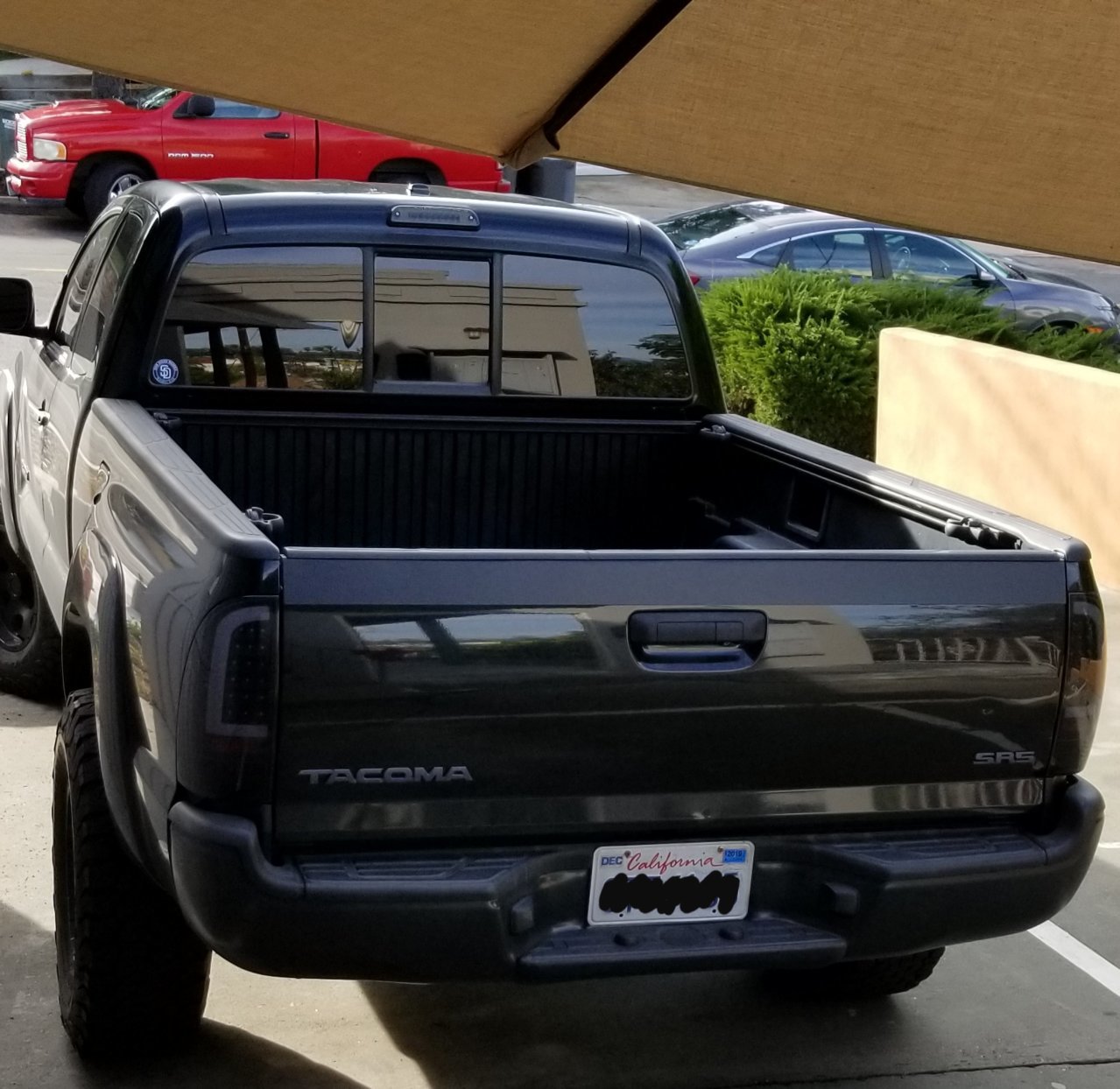 20191205_142545.jpg