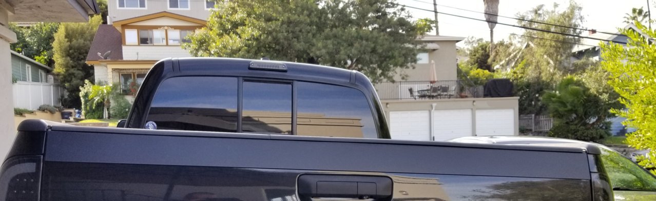 20191205_142821.jpg