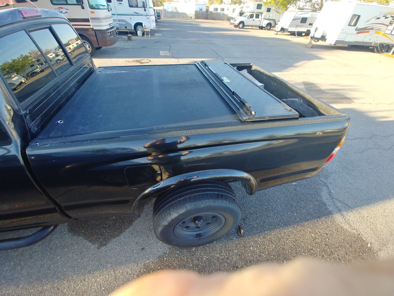 20191205_145008_HDR.jpg