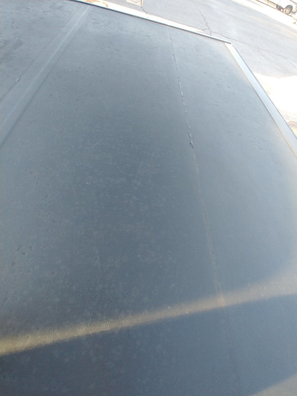 20191205_145043_HDR.jpg