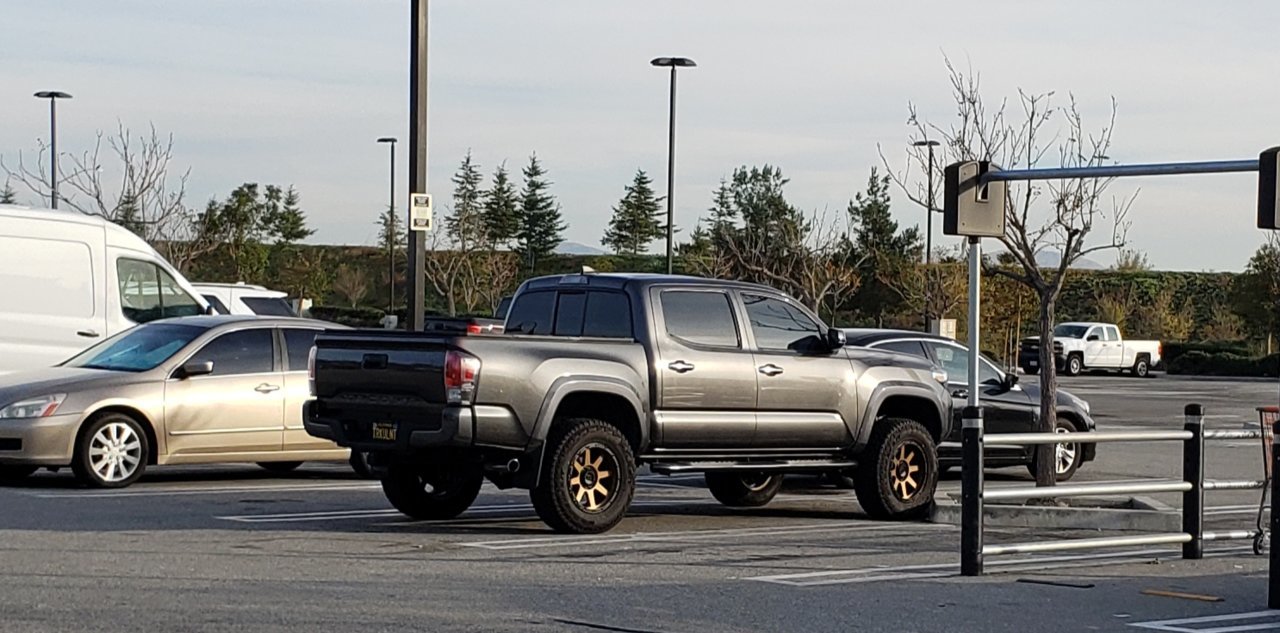 20191205_150826.jpg