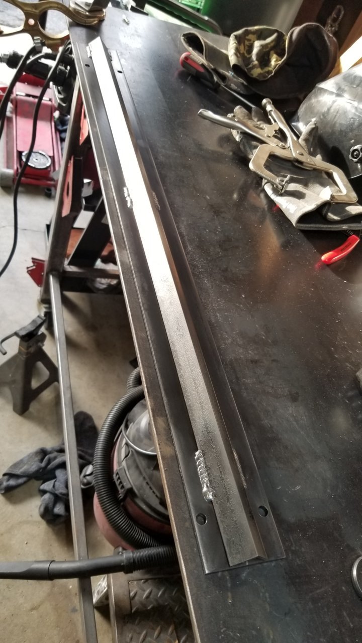 20191205_151235.jpg