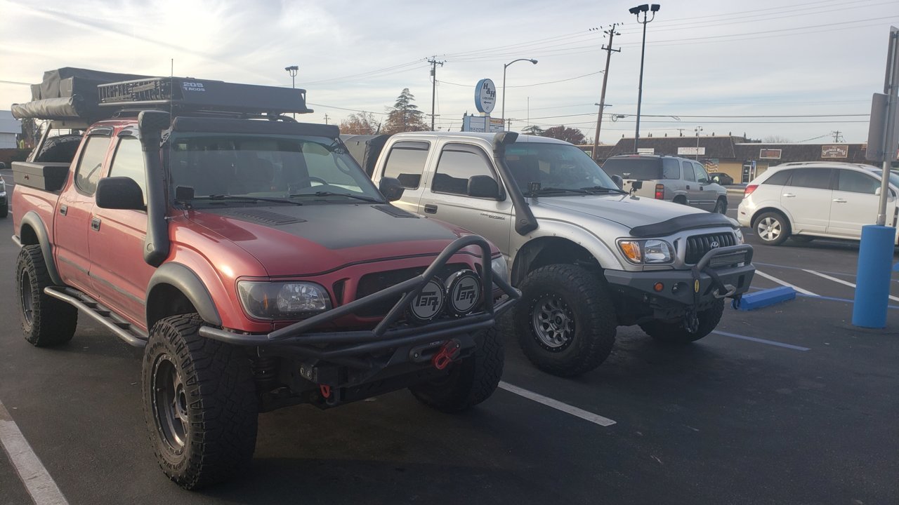 20191205_152720.jpg
