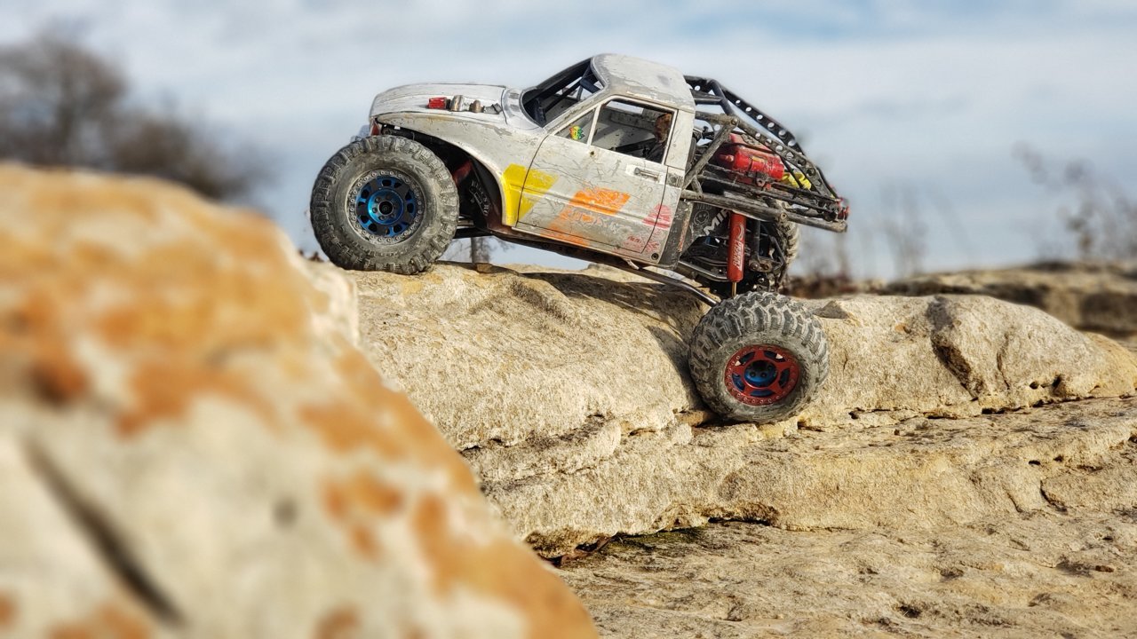 20191205_153755.jpg