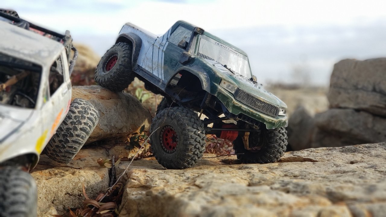 20191205_154055.jpg