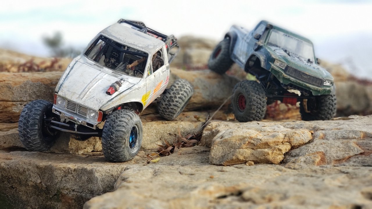 20191205_154120.jpg