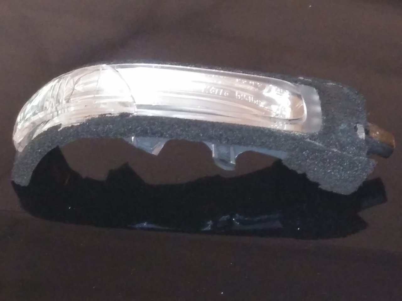 20191205_160239.jpg