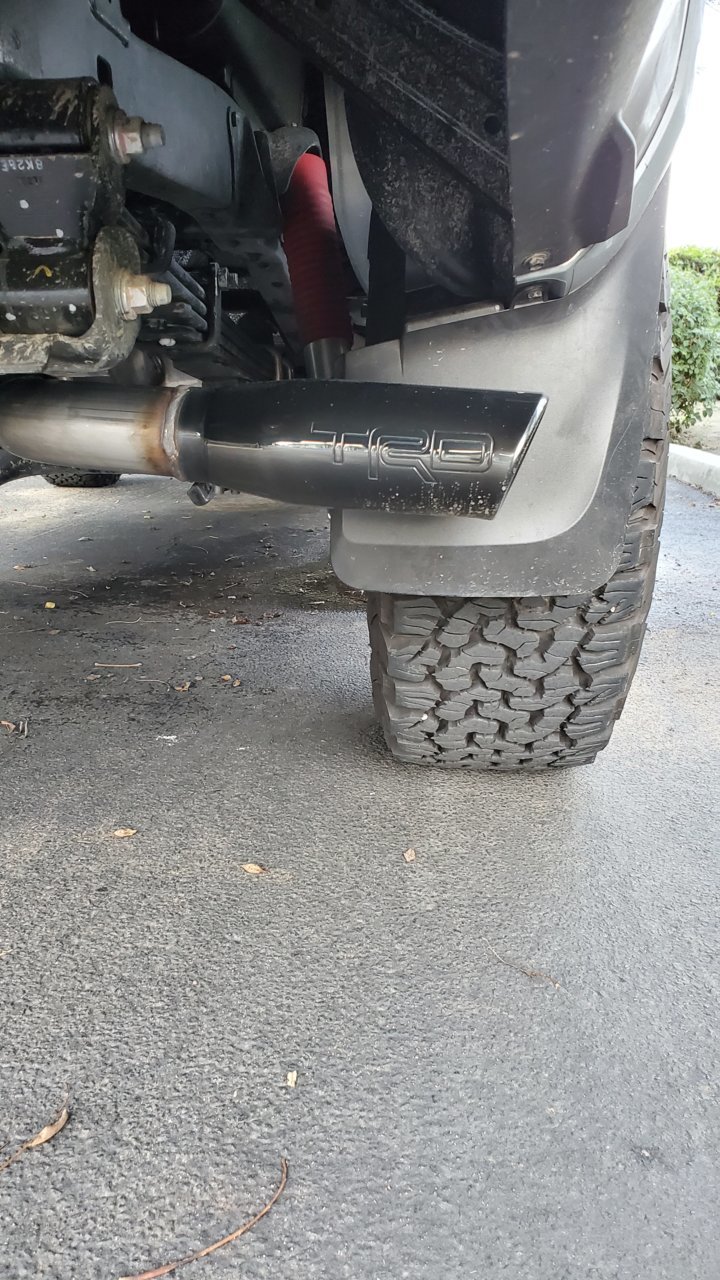 20191205_160723.jpg