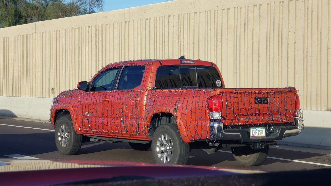20191205_160920.jpg