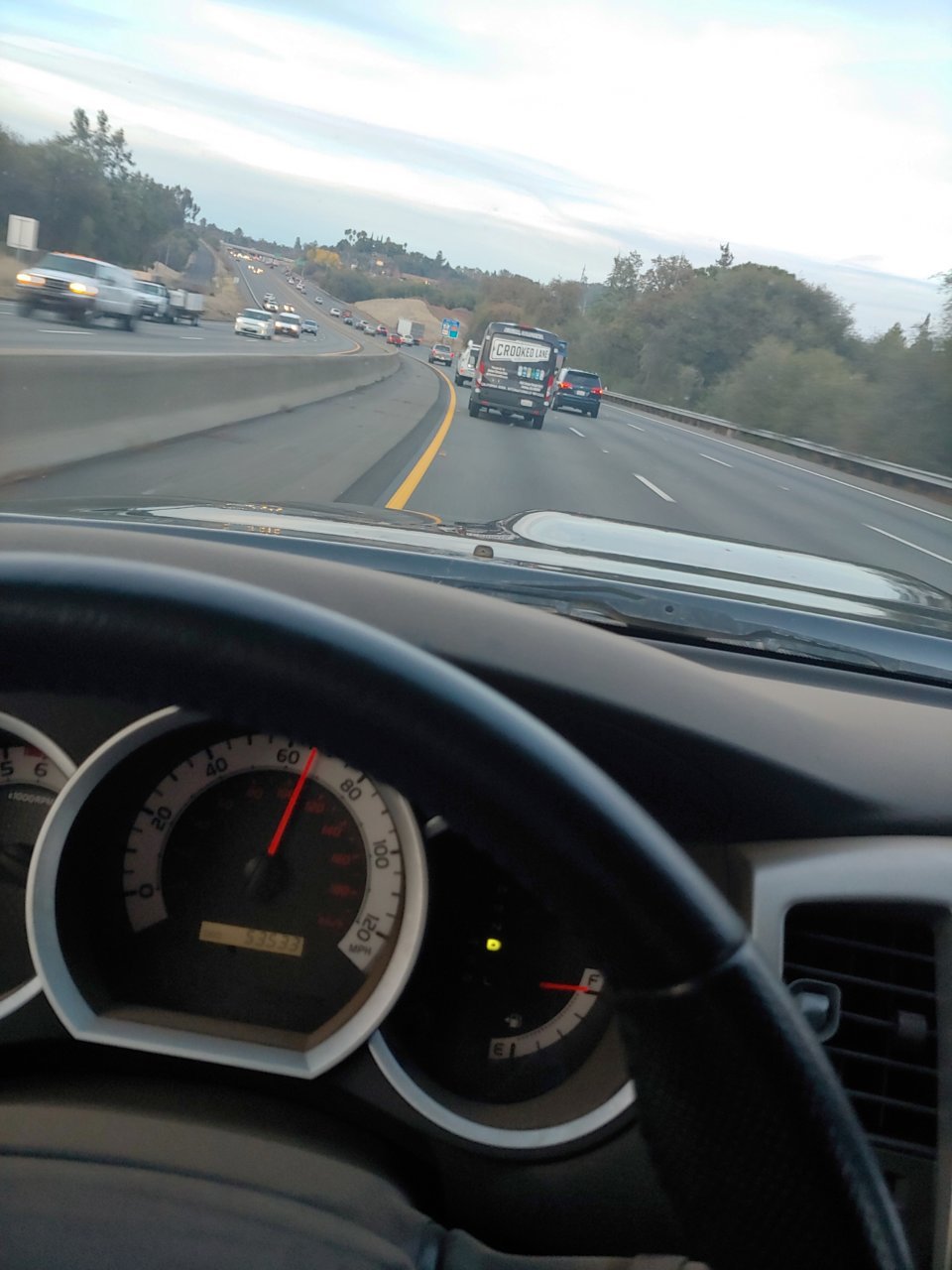 20191205_162640_HDR.jpg