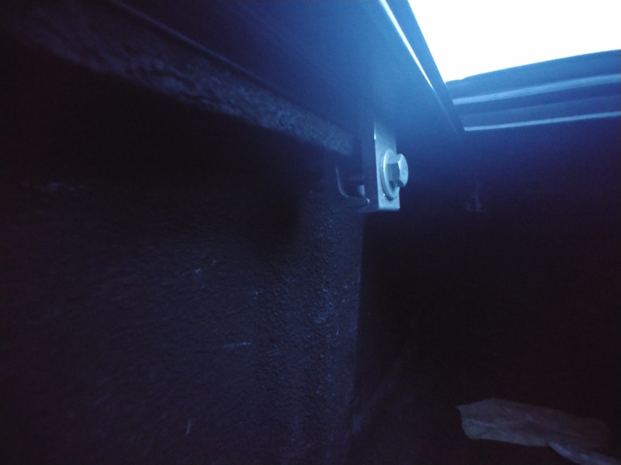 20191205_163533_HDR.jpg