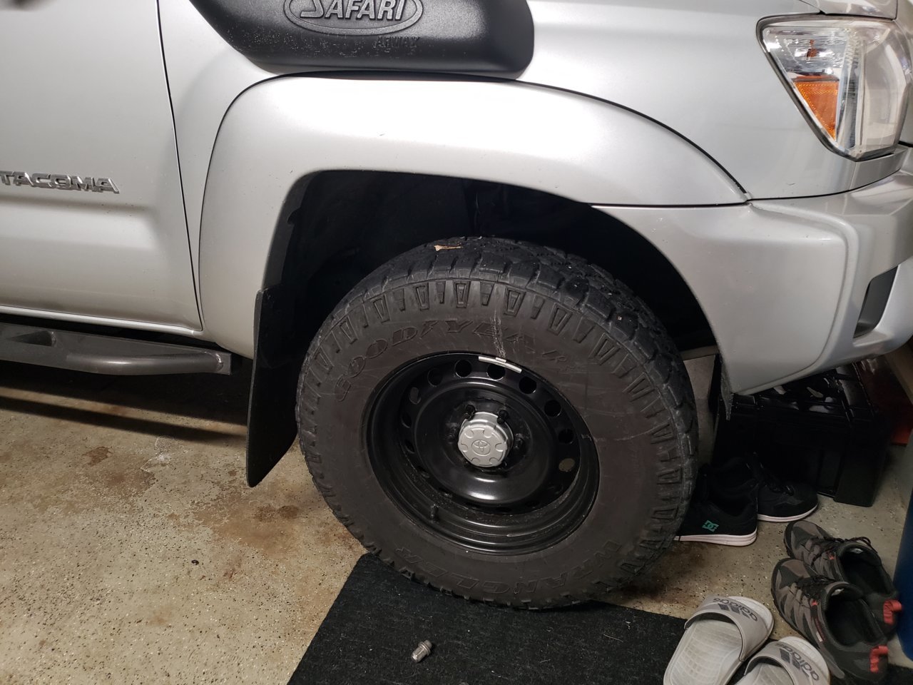 20191205_164708.jpg