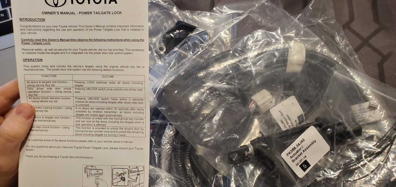 20191205_173506.jpg