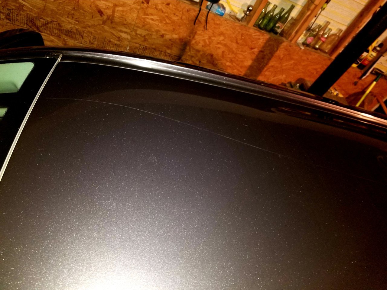 20191205_185151.jpg