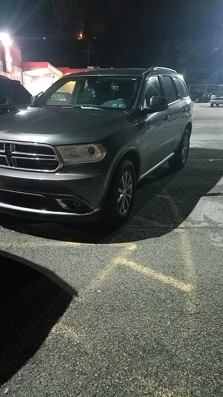 20191205_193601.jpg