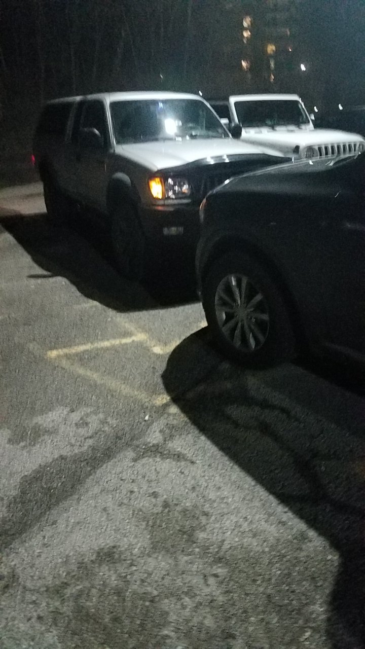 20191205_193608.jpg
