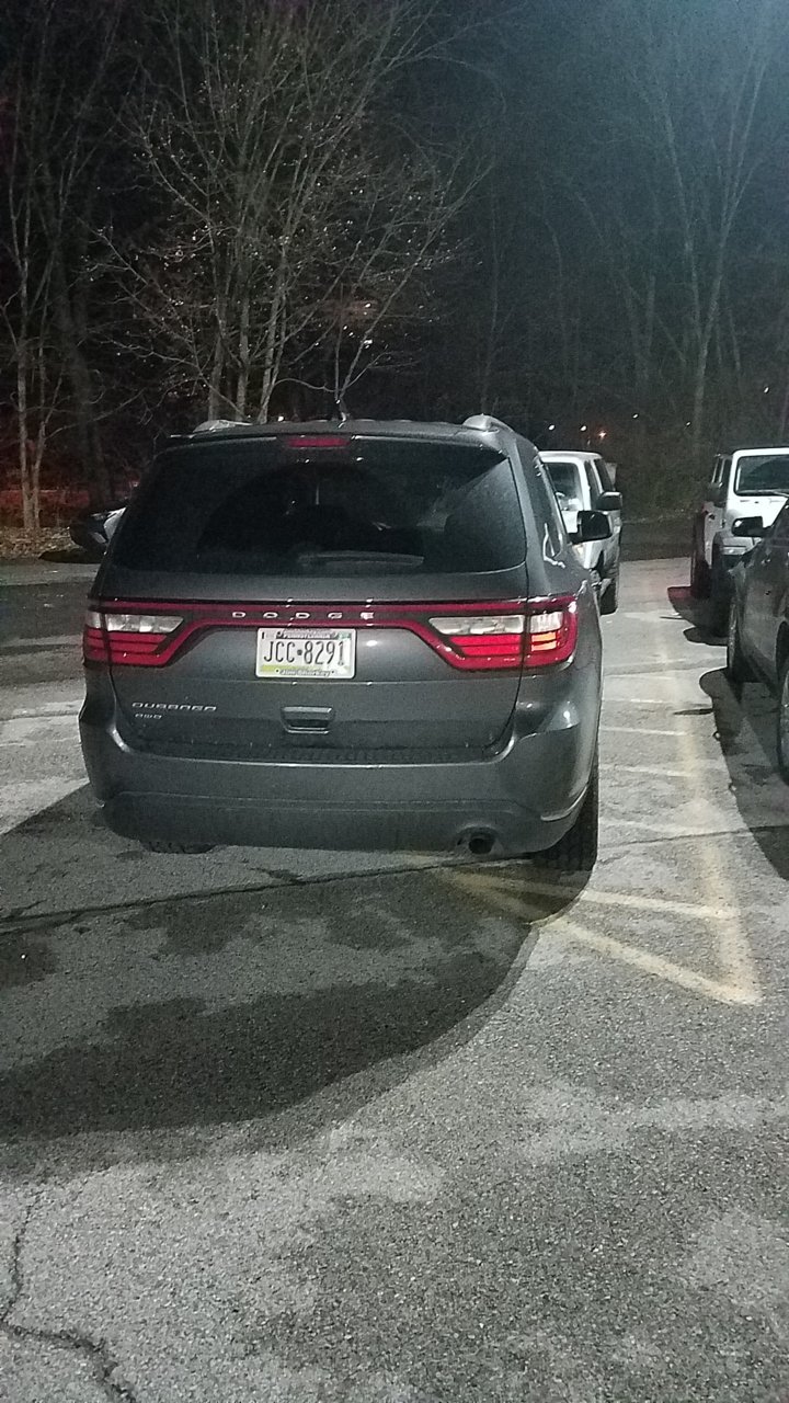 20191205_193617.jpg