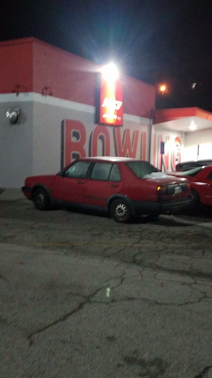 20191205_193629.jpg