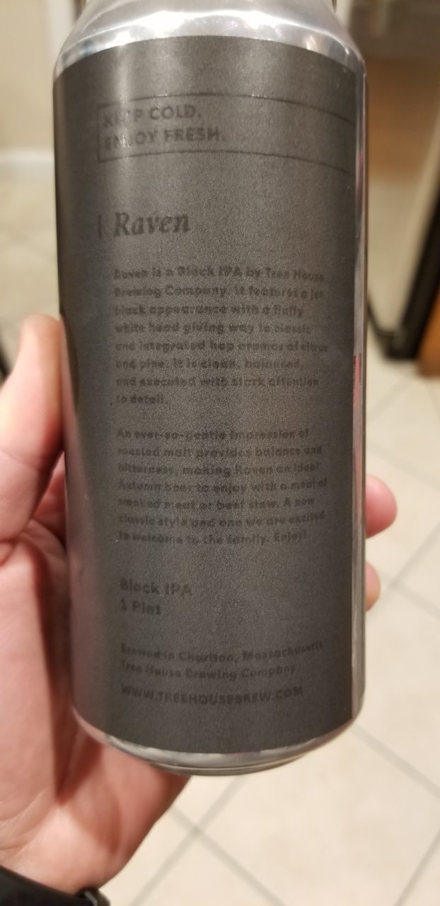 20191205_214154.jpg