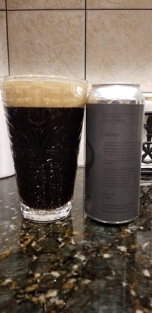 20191205_214244.jpg