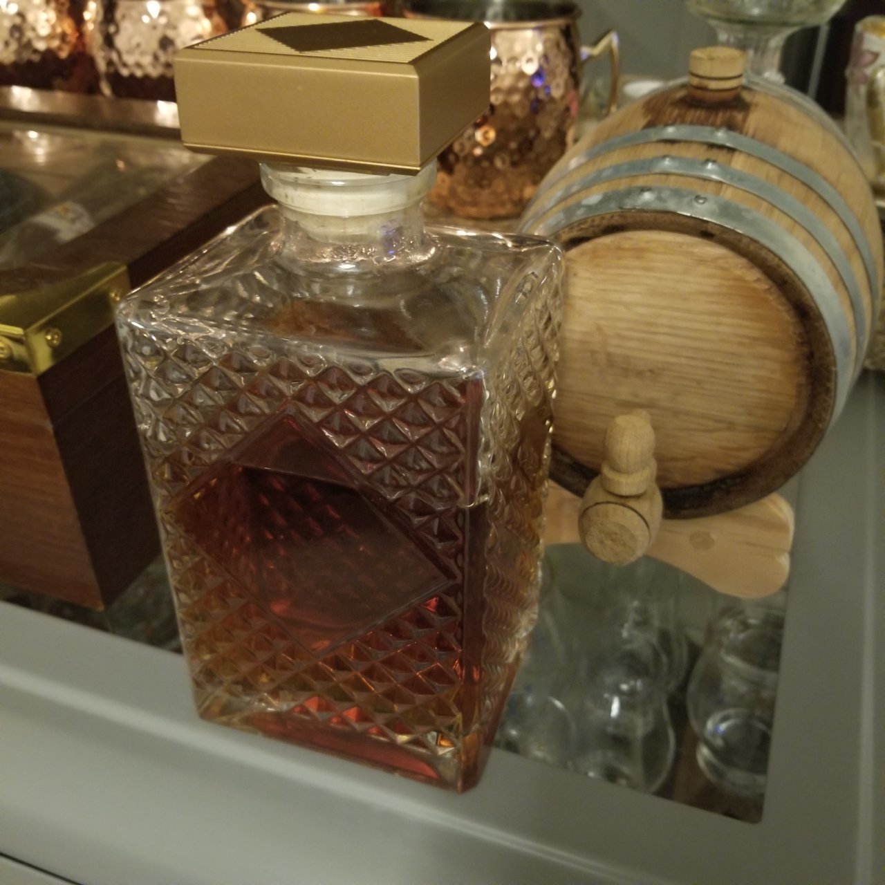 20191205_214359.jpg