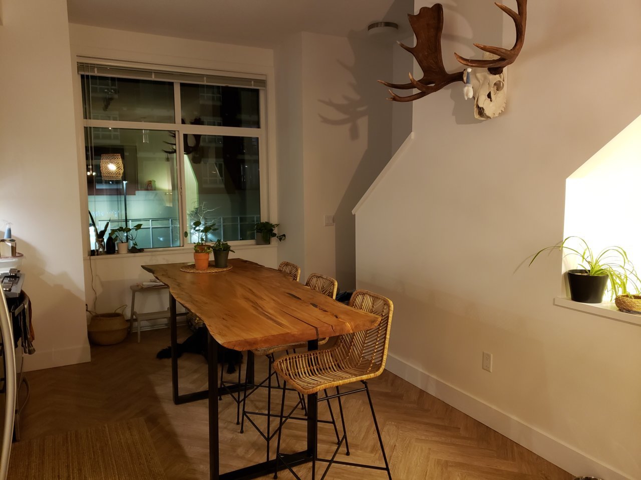 20191205_220609.jpg