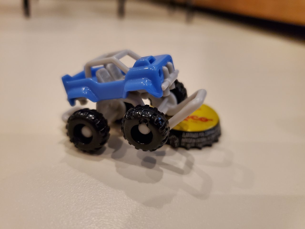 20191206_050936.jpg