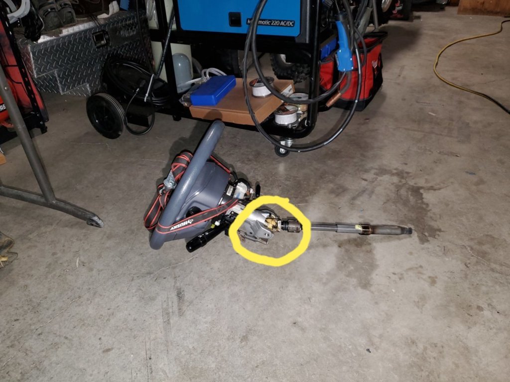 20191206_073905.jpg