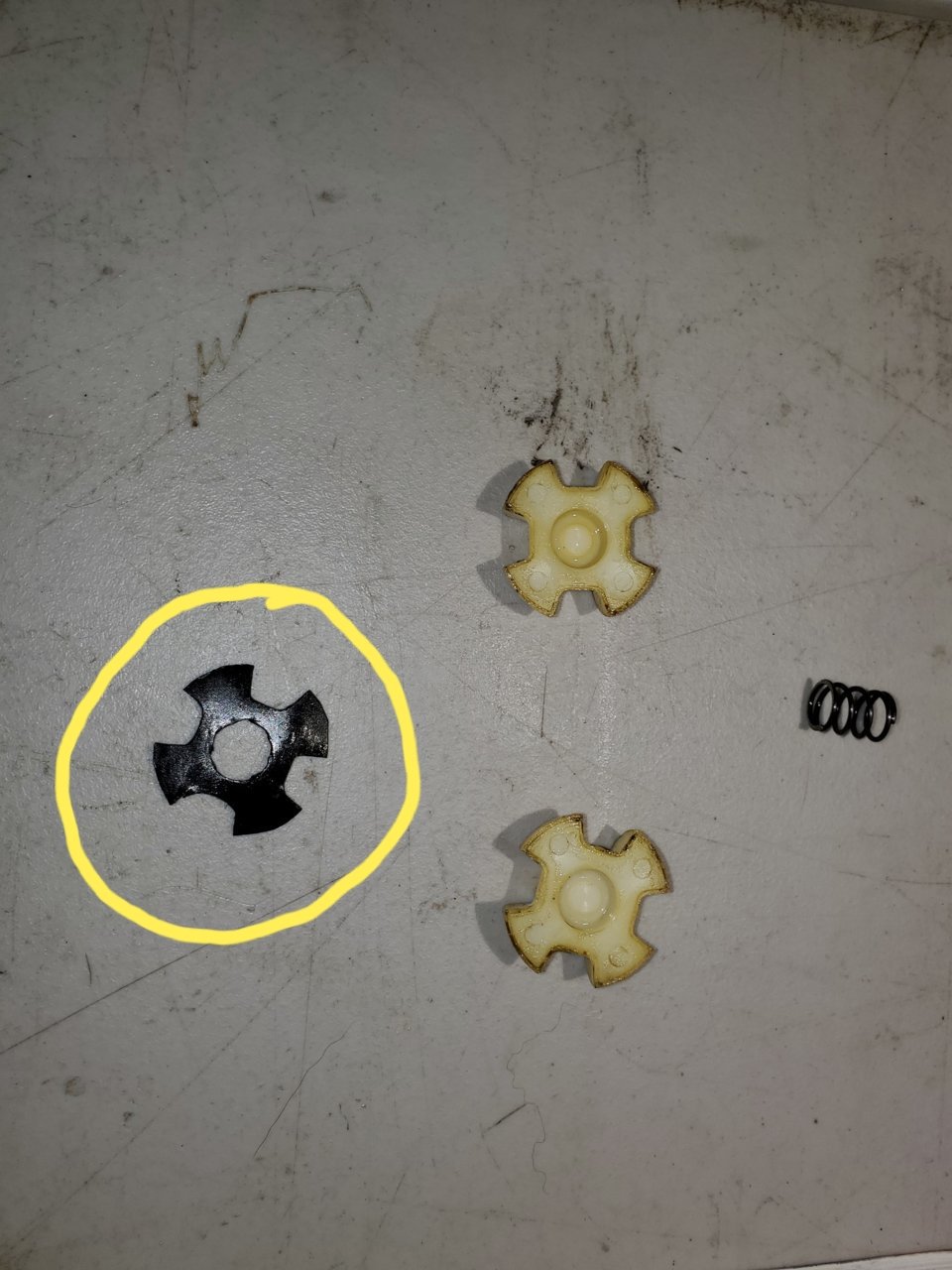 20191206_073951.jpg