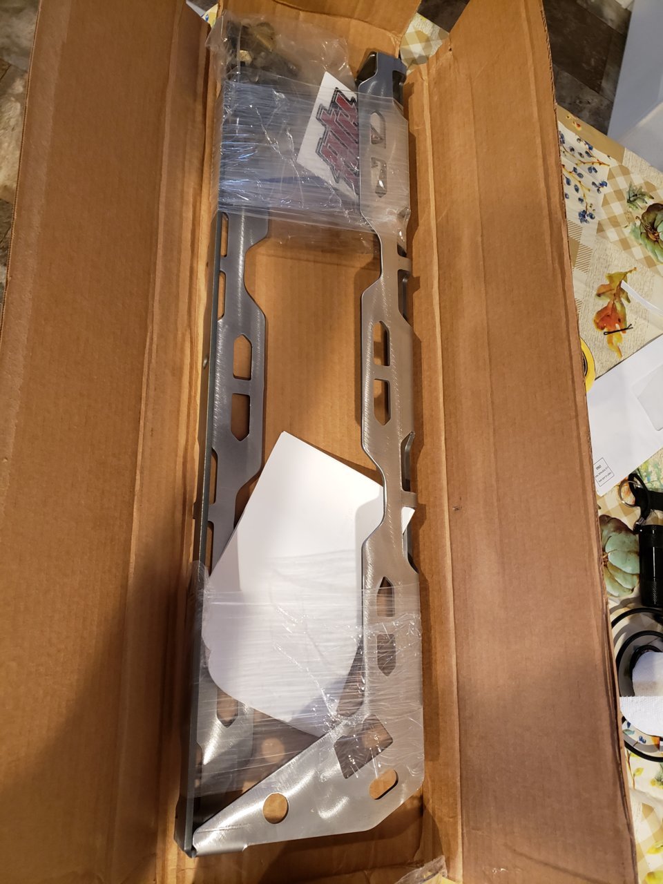 20191206_101558.jpg