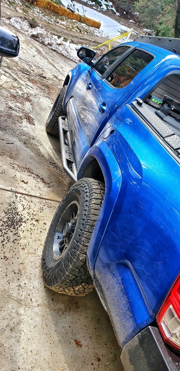 20191206_103551-01.jpg