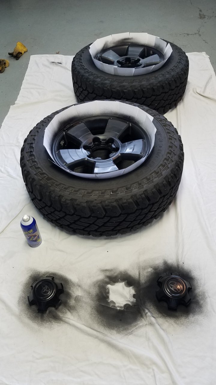 20191206_105056.jpg