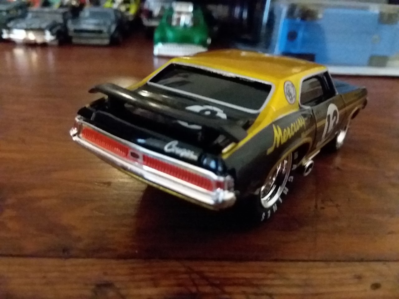 20191206_110345.jpg