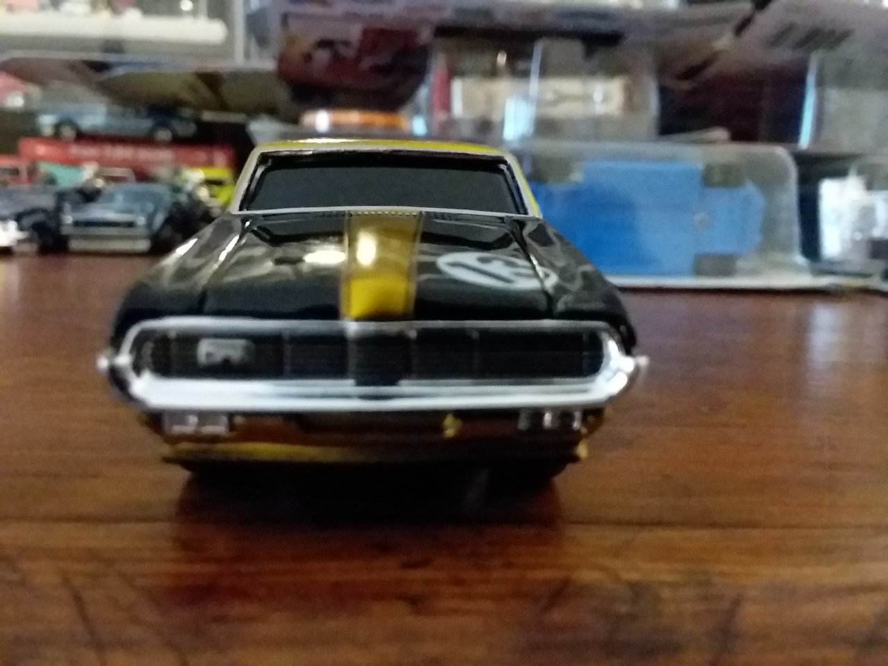 20191206_110434.jpg