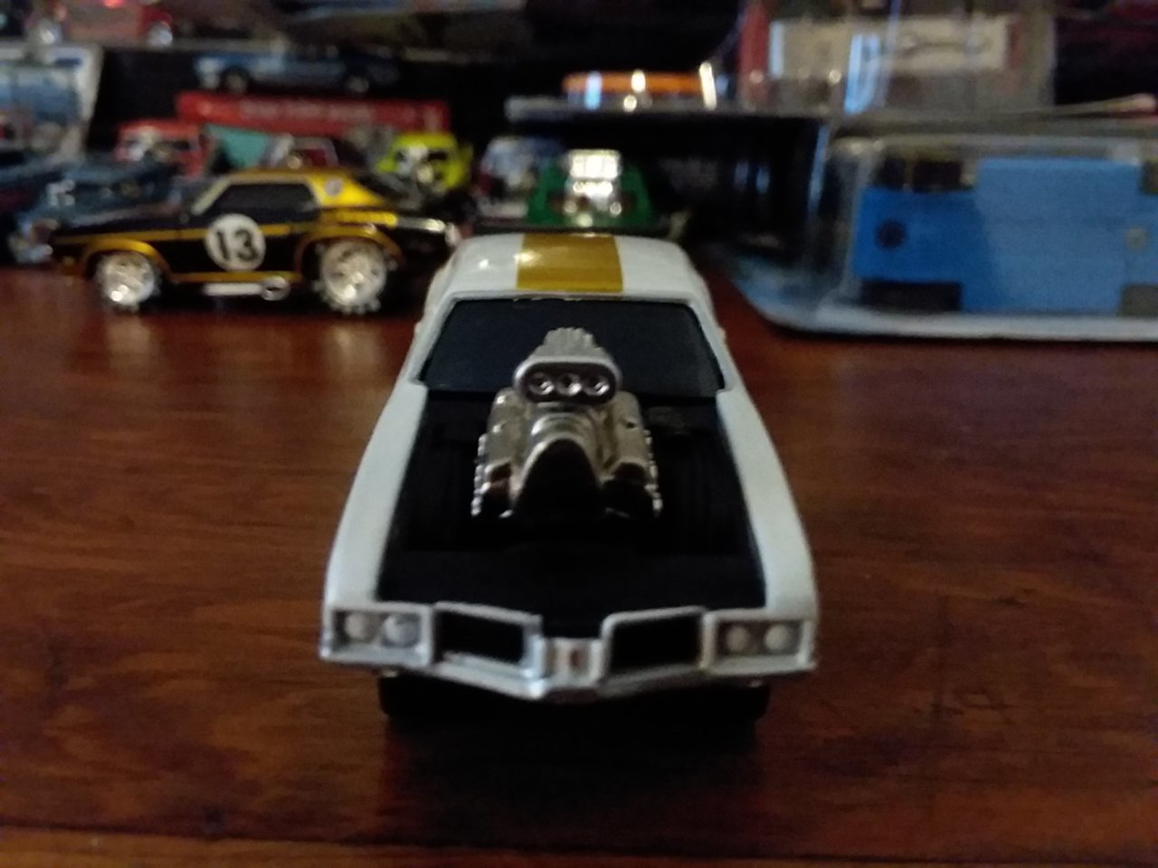 20191206_110810.jpg