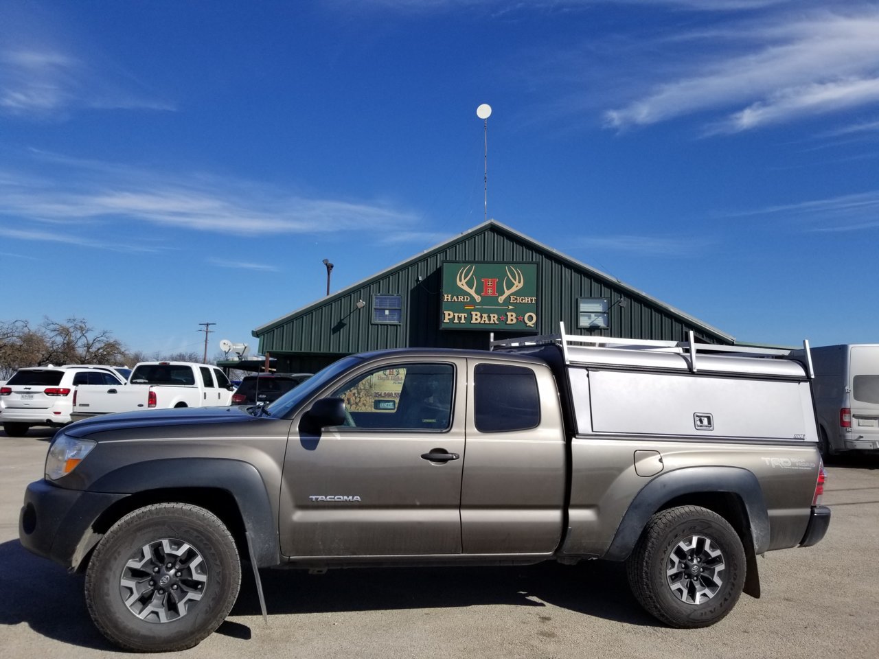 20191206_115137.jpg