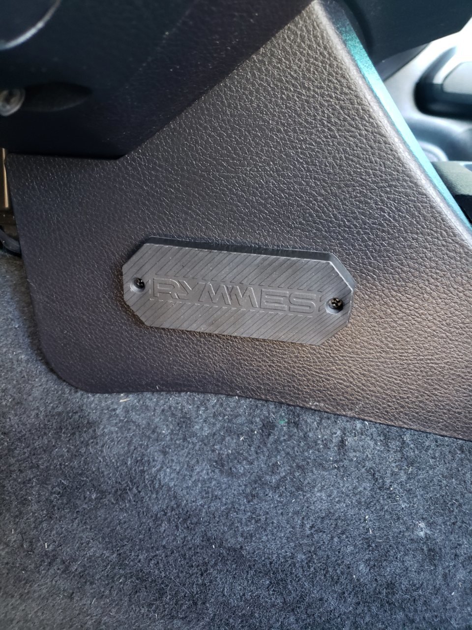 20191206_115143.jpg