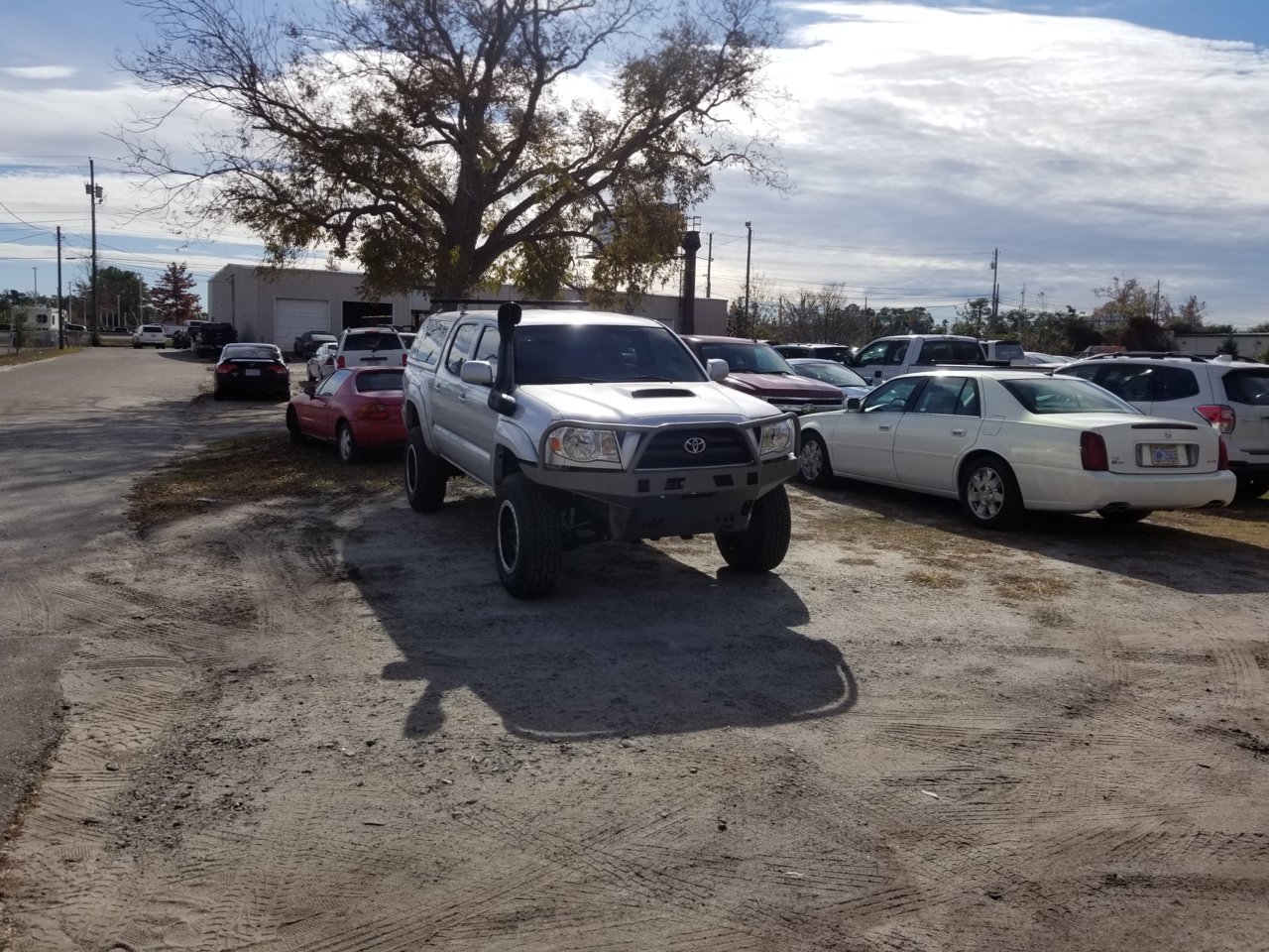 20191206_123112.jpg